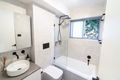 Property photo of 1/42 Bream Street Coogee NSW 2034