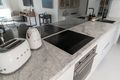 Property photo of 1/42 Bream Street Coogee NSW 2034