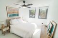 Property photo of 1/42 Bream Street Coogee NSW 2034
