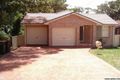 Property photo of 6 King Albert Avenue Tanilba Bay NSW 2319