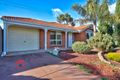 Property photo of 15 Brookside Close Davoren Park SA 5113