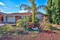 Property photo of 15 Brookside Close Davoren Park SA 5113