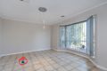 Property photo of 15 Brookside Close Davoren Park SA 5113