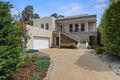 Property photo of 9 Gumnut Rise Strathdale VIC 3550