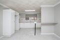 Property photo of 2/26 Kreutzer Street Nundah QLD 4012