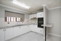 Property photo of 2/26 Kreutzer Street Nundah QLD 4012