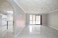 Property photo of 2/26 Kreutzer Street Nundah QLD 4012