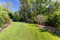 Property photo of 56 Merimist Way Kiels Mountain QLD 4559