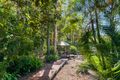 Property photo of 56 Merimist Way Kiels Mountain QLD 4559