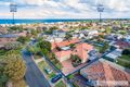 Property photo of 3 Seaview Crescent Seaholme VIC 3018