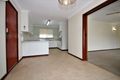 Property photo of 36 Mayne Way Australind WA 6233
