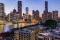 Property photo of 124/193 Main Street Kangaroo Point QLD 4169