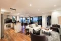 Property photo of 124/193 Main Street Kangaroo Point QLD 4169