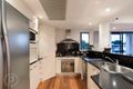 Property photo of 124/193 Main Street Kangaroo Point QLD 4169