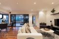 Property photo of 124/193 Main Street Kangaroo Point QLD 4169