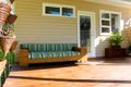 Property photo of 689 Murramarang Road Kioloa NSW 2539