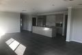 Property photo of 10 Silage Way Wyndham Vale VIC 3024