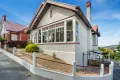 Property photo of 1/36 Fitzroy Place Dynnyrne TAS 7005