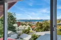 Property photo of 1/36 Fitzroy Place Dynnyrne TAS 7005