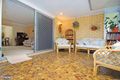 Property photo of 31 Centre Street Aspley QLD 4034