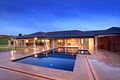 Property photo of 80 Sunset Drive Chirnside Park VIC 3116