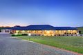 Property photo of 80 Sunset Drive Chirnside Park VIC 3116