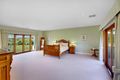 Property photo of 80 Sunset Drive Chirnside Park VIC 3116