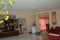 Property photo of 45 Stiller Drive Kuraby QLD 4112