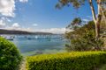 Property photo of 62 Hudson Parade Clareville NSW 2107