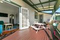 Property photo of 16 Lester Road Revesby NSW 2212