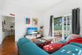 Property photo of 16 Lester Road Revesby NSW 2212