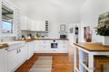 Property photo of 16 Lester Road Revesby NSW 2212