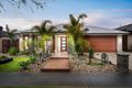Property photo of 6 Easey Road Beveridge VIC 3753