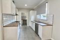 Property photo of 67 Police Road Mulgrave VIC 3170