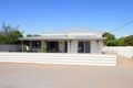 Property photo of 293 O'Farrell Street Broken Hill NSW 2880