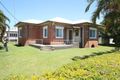 Property photo of 9 Payard Street Brandon QLD 4808