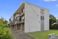 Property photo of 4/64 Real Street Annerley QLD 4103