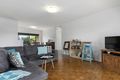 Property photo of 4/64 Real Street Annerley QLD 4103