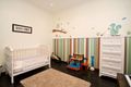 Property photo of 106 Malakoff Street Marrickville NSW 2204