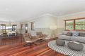 Property photo of 3 Daly Street Camp Hill QLD 4152