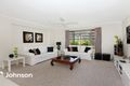 Property photo of 13 Den Otter Drive Bellbird Park QLD 4300