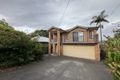 Property photo of 11 Loftus Street Turrella NSW 2205