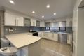 Property photo of 11 Loftus Street Turrella NSW 2205