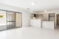 Property photo of 399 Hector Street Yokine WA 6060