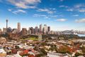 Property photo of 26A/82-94 Darlinghurst Road Potts Point NSW 2011