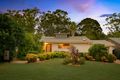 Property photo of 27 Nymboida Crescent Ruse NSW 2560