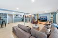 Property photo of 27 Nymboida Crescent Ruse NSW 2560