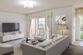 Property photo of 4/95-101 Murrumbeena Road Murrumbeena VIC 3163