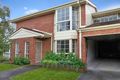 Property photo of 4/95-101 Murrumbeena Road Murrumbeena VIC 3163