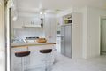 Property photo of 4/95-101 Murrumbeena Road Murrumbeena VIC 3163